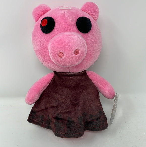 Roblox Piggy Series 1 Collectable Piggy 8
