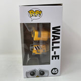 Funko Pop! Disney Wall-E 45