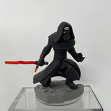 Disney Infinity Kylo Ren