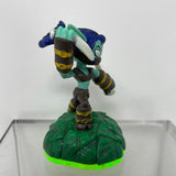 Skylanders Spyro's Adventure Stealth Elf