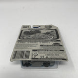 Hot Wheels 1999 First Editions ‘56 Ford Truck 927