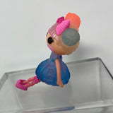 Lalaloopsy Mini Frost I.C. Cone