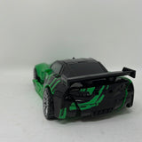 Transformers Age Of Extinction Crosshairs