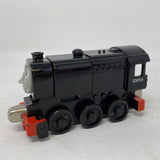 Diecast Neville with Tender for Thomas and Friends Magnetic