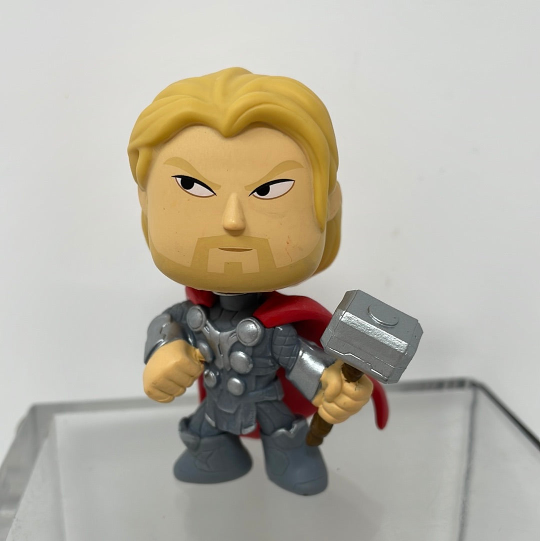 Pop Marvel Avengers Age Thor Funko Pop Age Of Ultron Thor Age Of