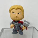 Funko Mystery Minis Marvel Avengers Age of Ultron Thor Action figure