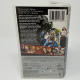 PSP UMD Video Lords Of Dogtown CIB