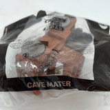 NEW McDonald's Happy Meal toy CARS ON THE ROAD #8 CAVE MATER SEALED 2022 DISNEY