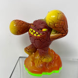 Skylanders Spyro's Adventure Eruptor