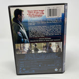 DVD Tom Selleck Stone Cold