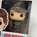 Funko Pop! Movies Big Josh Baskin 794