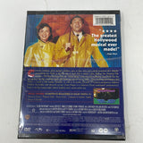 DVD Singin’ In The Rain DVD (Sealed)