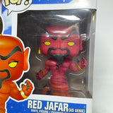 Funko Pop! Disney Red Jafar (as Genie) 356