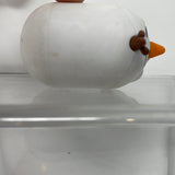 Disney Tsum Tsum Jakks Figure Frozen Olaf Large Size