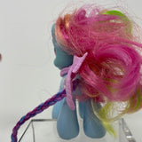 My Little Pony G3.5 Rainbow Dash Hasbro