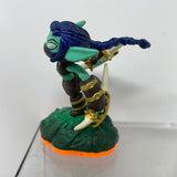 Skylanders Giants Stealth Elf