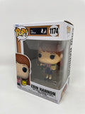 Funko POP! TV: The Office Erin Hannon #1174