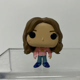 Funko Pocket POP! Harry Potter HERMOINE GRANGER Advent Calendar Mini