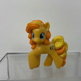 My Little Pony Figure Honey Bee MLP
