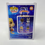 Funko Pop! Movies Space Jam A New Legacy Lola Bunny 1061