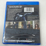 Blu-Ray Get Out (Sealed)