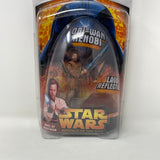 Star Wars Obi-Wan Kenobi Revenge of the Sith Action Figure