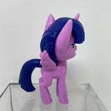 MLP My Little Pony Posable Figure Pony Friends - TWILIGHT SPARKLE UNICORN