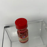 Zuru 5 Surprise Mini Brands Series 2 - McCormick Crushed Red Pepper  #124