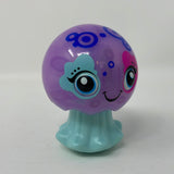 McDonald's Happy Meal Toy Zoobles 2012 - Juniper