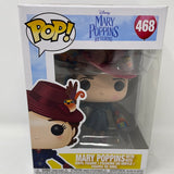 Funko Pop! Disney Mary Poppins Returns Mary Poppins With Kite 468