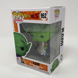 Funko Pop! Animation Dragonball Z Kami 952