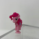 My Little Pony MLP Pinkie Pie Squishy Pop