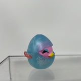 Hatchimals Colleggtibles Spring Basket JUST HATCHED DUCKLE Mini Figure