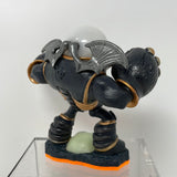 Skylanders Giants Eye-Brawl (Giant)