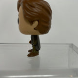 Funko Remus Lupin Mini Vinyl Figure from Harry Potter Advent Calendar 2018