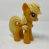 My Little Pony Figure Applejack 3.5 Inches G4