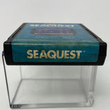 Atari 2600 Seaquest