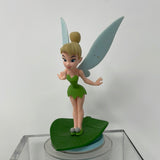 Disney Infinity Tinkerbell