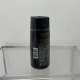 Zuru 5 Surprise Mini Brands Series - Axe Gold Temptation Body Spray Fragrance