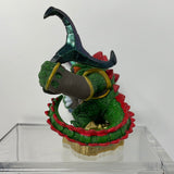 Skylanders Eon's Elite Dino-Rang