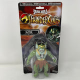 Funko Savage World Thundercats Slithe 5 1/2” Action Figure