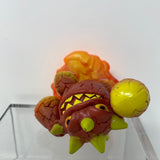 Skylanders Giants Eruptor