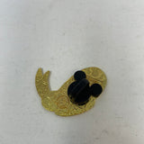 Character Hats Mystery Collectible Donald Duck Disney Pin 89376 WDW Pin Trading