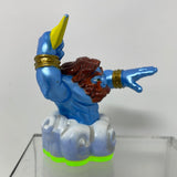 Skylanders Spyro's Adventure Lightning Rod