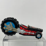 Skylanders SuperChargers Crypt Crusher (Land Vehicle)