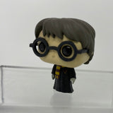 Funko Pop Harry Potter Advent Calendar: Harry Potter (Robes) - 1.5in. Figure