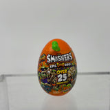 "Zuru 5 Surprise Toy Mini Brands" Zuru Smashers Epic Dino Egg