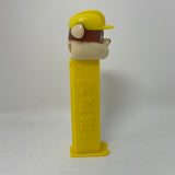 Pez Dispenser Paw Patrol Rubble China