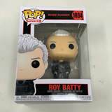 Funko Pop Movies Blade Runner Roy Batty 1034