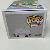 Funko Pop! Movies Caddyshack Ty Webb Chase 720